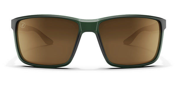 PINE POL // MESA
