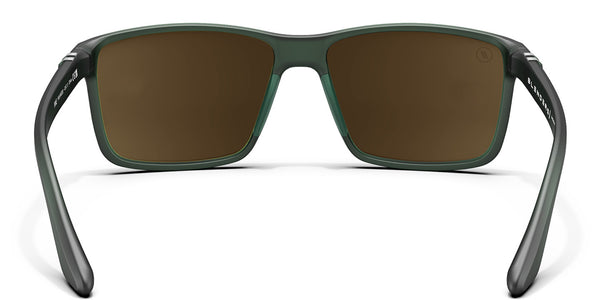 PINE POL // MESA