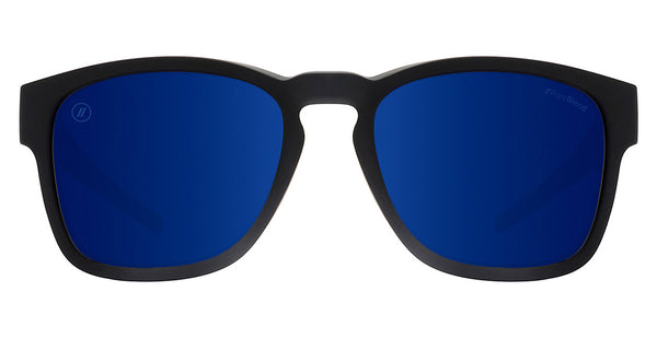 ROYAL T POL // MOTION