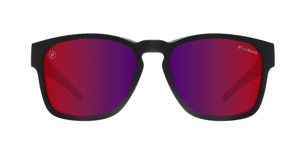 LIGHTNING VISION POL // MOTION