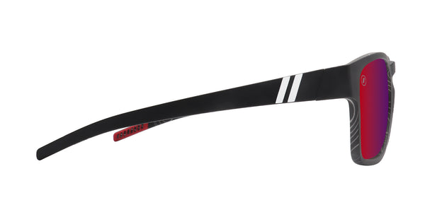 LIGHTNING VISION POL // MOTION
