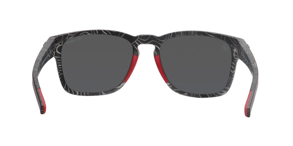 LIGHTNING VISION POL // MOTION