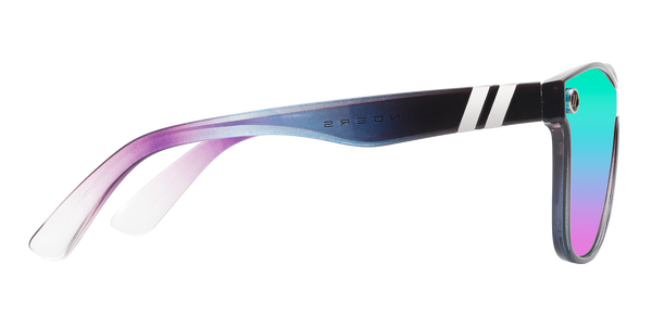 BLACK FOREST POL // MILLENIA X 2