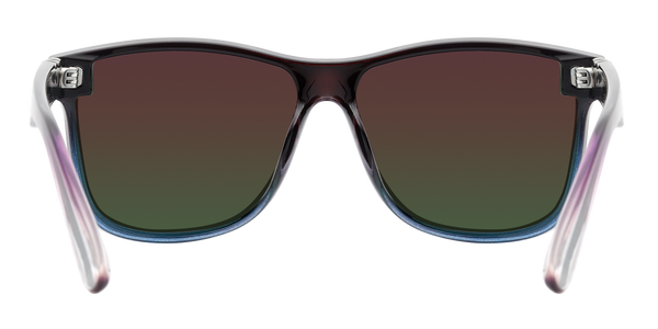 BLACK FOREST POL // MILLENIA X 2