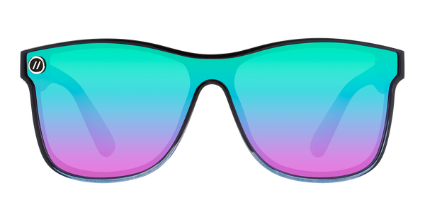 BLACK FOREST POL // MILLENIA X 2