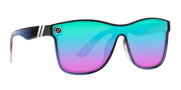 BLACK FOREST POL // MILLENIA X 2