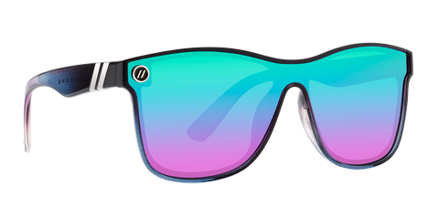 BLACK FOREST POL // MILLENIA X 2