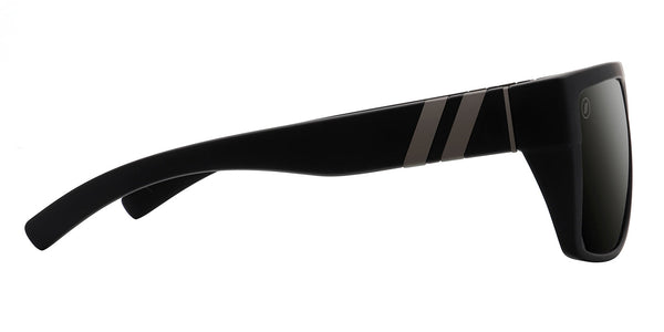 BLACK RAIN POL // RIDGE