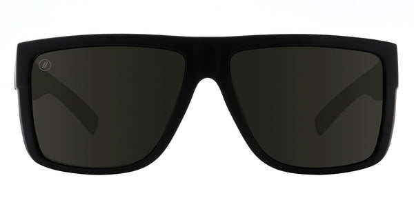 BLACK RAIN POL // RIDGE
