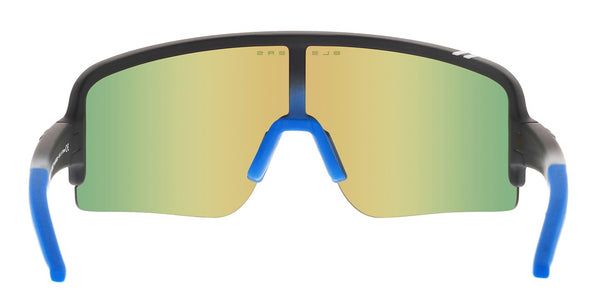 BREAKER POINT POL // ECLIPSE X2