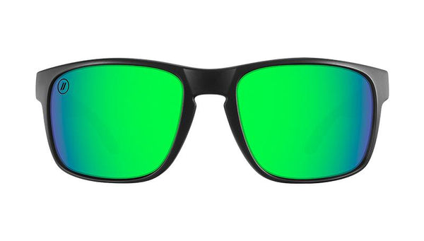 CELTIC LIGHT POL // CANYON