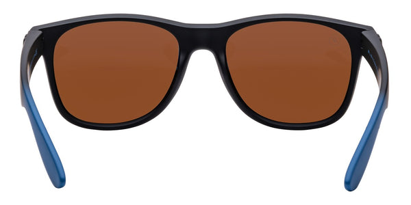 WATERHAVEN - FLOAT // M CLASS x 2
