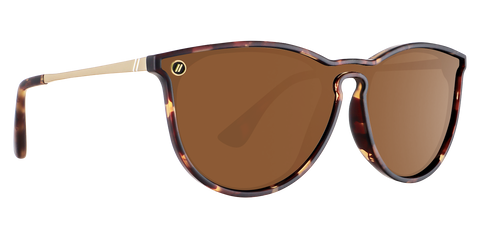 BRANDY NIGHT // NORTH PARK 2