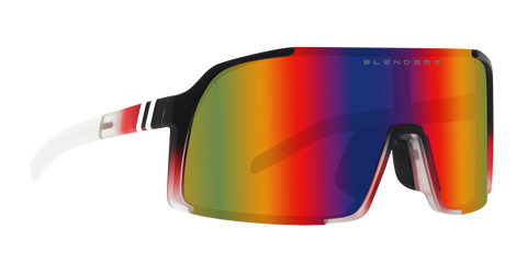 DANCE KINGDOM // EXPOSE