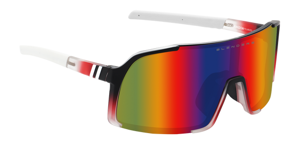 DANCE KINGDOM // EXPOSE