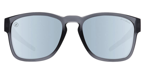 GREY ACTION // MOTION