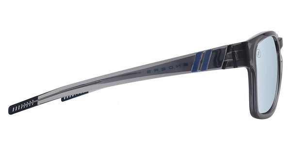 GREY ACTION // MOTION