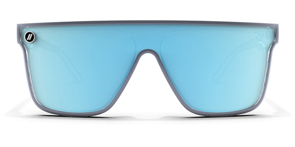 DYNASTY ICE POL // SCI FI