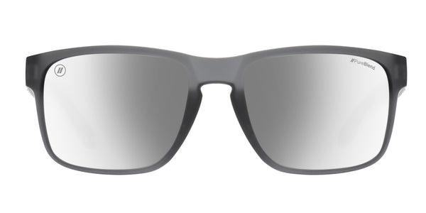 SMOKE CHASER POL // CANYON