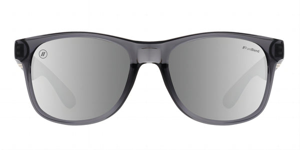 SMOKE SHADOW // M CLASS