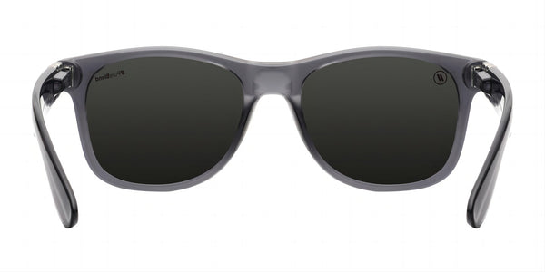 SMOKE SHADOW // M CLASS