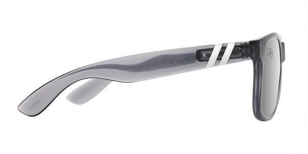 SMOKE SHADOW // M CLASS