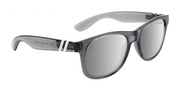 SMOKE SHADOW // M CLASS