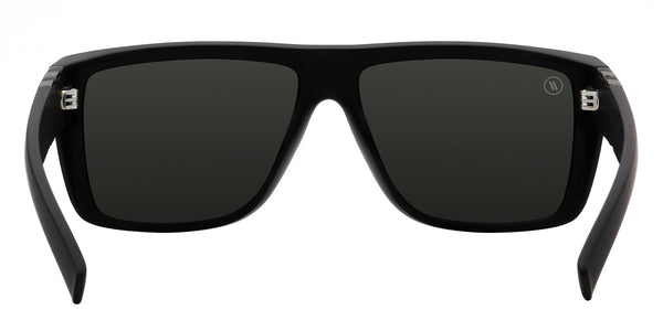 BLACK RAIN POL // RIDGE