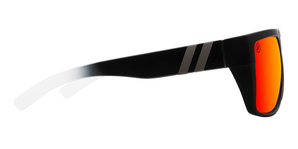 SUNNI BLAZE POL // RIDGE