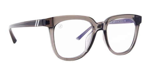 GHOST LADY // BLUE LIGHT