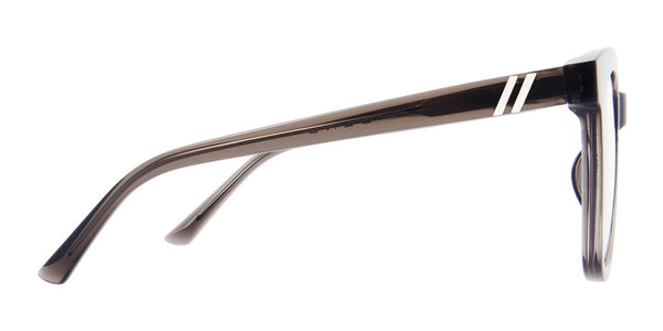 GHOST LADY // BLUE LIGHT