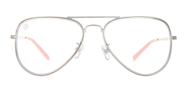 HIGH CLASS JESS // BLUE LIGHT