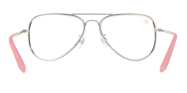 HIGH CLASS JESS // BLUE LIGHT