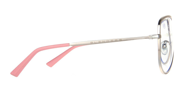 HIGH CLASS JESS // BLUE LIGHT