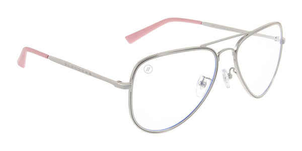 HIGH CLASS JESS // BLUE LIGHT