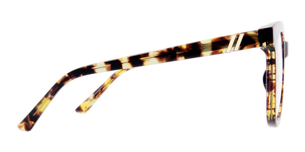 WILDCAT LOVE // BLUE LIGHT