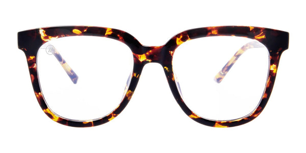 WILDCAT LOVE // BLUE LIGHT