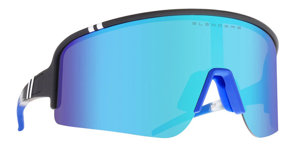 BREAKER POINT POL // ECLIPSE X2