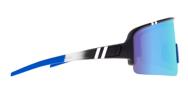 BREAKER POINT POL // ECLIPSE X2