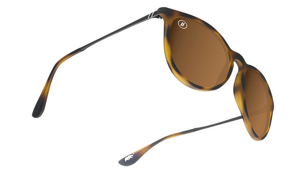 BROADWAY NIKA POL // NORTH PARK