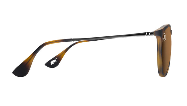 BROADWAY NIKA POL // NORTH PARK