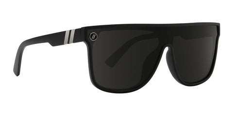 DARK FLATTER POL // SCI-FI