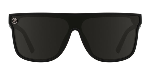 DARK FLATTER POL // SCI-FI