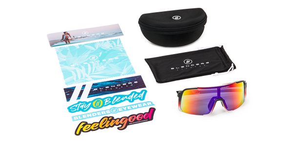 DANCE KINGDOM // EXPOSE