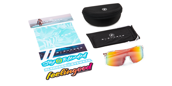 FUTURE RULER // EXPOSE