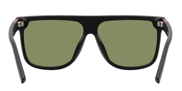 MIDNIGHT EMMA POL // SCI-FI