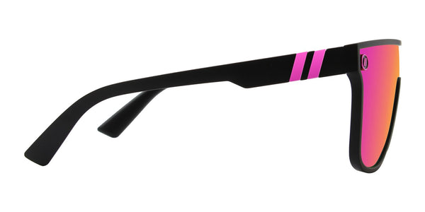 MIDNIGHT EMMA POL // SCI-FI