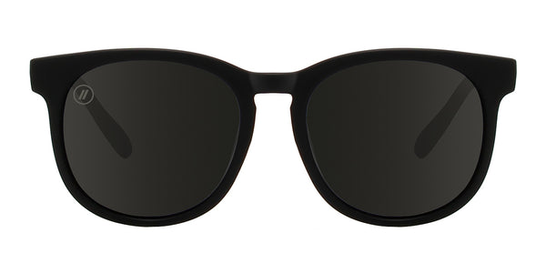 MOON DAWG POL // H SERIES