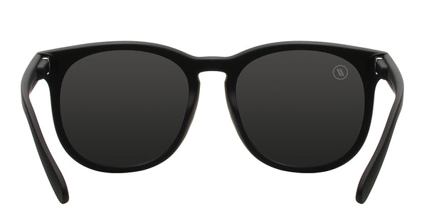 MOON DAWG POL // H SERIES