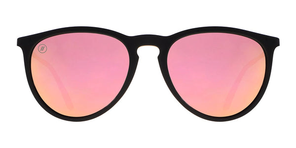 MORGAN MELODY POL // NORTH PARK